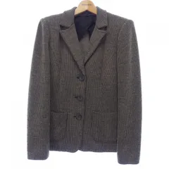 マックスマーラウィークエンド Max Mara weekend ジャケットのサムネイル