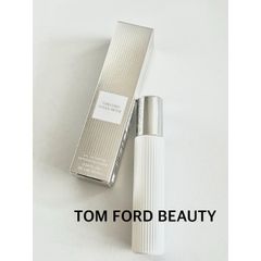 トムフォード ソレイユ ネージュ オードパルファム スプレィ 10ml