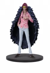 コラソン 「ワンピース」 DXF～THE GRANDLINE MEN～vol.22【1週間以内発送】