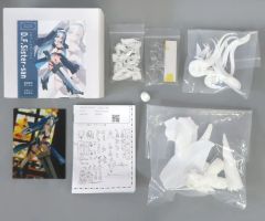 モーターバイクダイアリー vol.1 1/24scaleフィギュア 全12種 モーターバイクダイアリー vol.1 1/24scaleフィギュア 全12種 - メルカリ