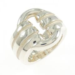ティファニー　スターリングシルバー　アクセサリートレー　ハワイ ティファニー スターリングシルバー アクセサリートレー ハワイ - メルカリ