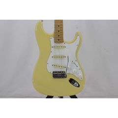 Fernandes ST-85DM (RST-80) - メルカリ