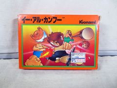 BANDAI - 美品 バンダイ　ターボラガー　ファイブロボ　ジェットイカロス　アースカノン　スーパーファイブロボ　ビッグランダー 　セット 美品 バンダイ ターボラガー ファイブロボ ジェットイカロス アース