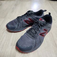 New Balance MT503JBR 28cm スニーカー - メルカリ