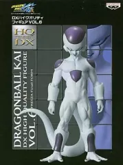2026年最新】ハイクオリティ dx フリーザの人気アイテム - メルカリ
