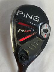 ブリヂストン JGR 25度 ツアーAD J16-11H Sフレックス ユーティリティ