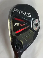 2026年最新】ping g410 ユーティリティ altaの人気アイテム - メルカリ