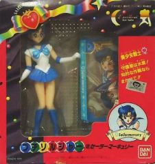 セーラームーン プチソルジャー - メルカリ