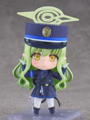 【予約】ねんどろいど 橘ヒカリ【箱あり】【正規品】グッドスマイルカンパニー