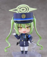 2026年最新】ねんどろいど―MELTY BLOOD「ネコアルク アルティメット