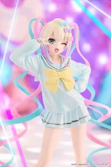 【予約】POP UP PARADE 超絶最かわてんしちゃん アニメVer.【箱あり】【正規品】グッドスマイルカンパニー
