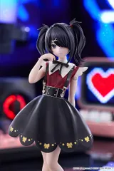 【予約】POP UP PARADE あめちゃん アニメVer.【箱あり】【正規品】グッドスマイルカンパニー