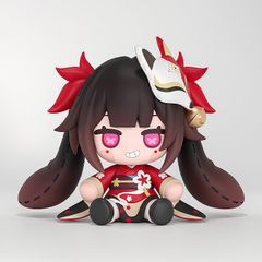 勝利の女神 NIKKE ぬいぐる レッドフード ふもふもれっどふーど Gift