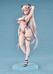 FREEing ダンガンロンパ 罪木蜜柑 バニーVer. フィギュア 4570001513732-4_1800x1800.jpg?