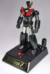 2026年最新】超合金魂 真マジンガーZの人気アイテム - メルカリ