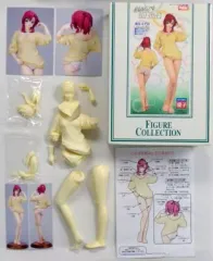 2026年最新】風見 みずほ 1/6の人気アイテム - メルカリ