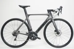 GIANT 「ジャイアント」 PROPEL ADVANCED2 DISC 2021年モデル ロードバイク / バイチャリ福岡店のサムネイル
