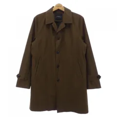 グリーンレーベルリラクシング green label relaxing コートのサムネイル