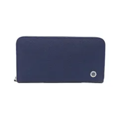 【新品】ブルガリ BVLGARI BVLGARI MAN 282588 財布のサムネイル