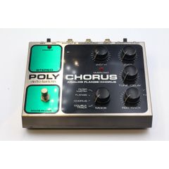 未使用品】『Black Lion Audio』PBR8-500（おまけ付き） - メルカリ