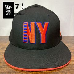 J72 ニューエラ 59fifty ヤンキース usa製 ヴィンテージ 1670 - メルカリ