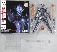 [중고] 피겨 SHFiguarts BEMLAR -the Animation- [ULTRAMAN] 영혼 웹 상점 한정