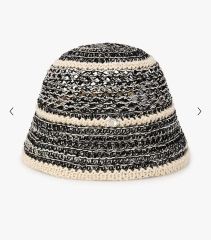 RADIALL NUMBER FIVE SOUTH - TAM CAP - メルカリ