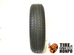 165/55R15 タイヤ 2本セット ブリヂストン エコピア - メルカリ
