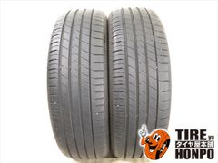 205/55 R16 DUNLOP VEURO VE304 ラジアルタイヤ - メルカリ