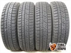 2026年最新】185/60r15スタッドレスタイヤ4本セットの人気アイテム