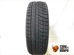 2026年最新】215/50r17 vrxの人気アイテム - メルカリ