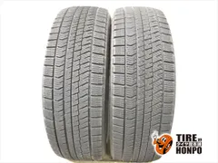 2026年最新】vrx2 235／45r18の人気アイテム - メルカリ