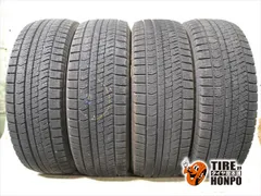 2026年最新】235／50r18 スタッドレス 4本タイヤホイールセットの人気