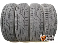 2026年最新】vrx2 195／65r15 4本セットの人気アイテム - メルカリ