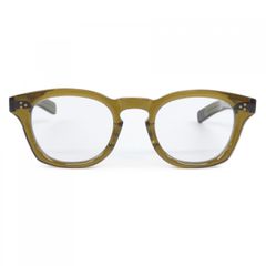 Zoff｜ETRE TOKYO Wellington Glasses - メルカリ