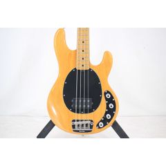 森匡様専用 Musicman stingray 5 - メルカリ