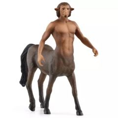 [중고] 피겨 피렌체 [Schleich-슈라이히-×해리 포터] Wizarding World -위저딩 월드- No.13986