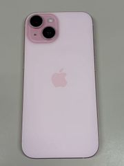 極美品 電池99%SIMフリー iPhone15 128GB ピンク - メルカリ