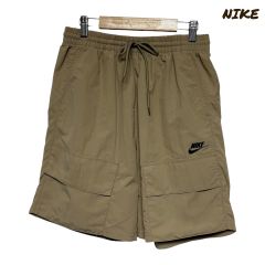 NIKE CJ5054 パンツ ブラック XL - メルカリ