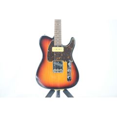 希少 BossAxe PROJECT 1983 エレキギター 日本製 椎野 希少 BossAxe PROJECT 1983 エレキギター 日本製 椎野 - メルカリ