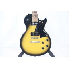 Gibson Les Paul Special ビグズビーつき - メルカリ