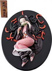 단문 禰豆子 [이치 반 쿠지 귀멸의 칼날 ~ 여명에 칼날을 가져 ~ [1 주일 이내 발송]