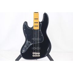Squier 70sJazz Bassボディ+ジャパンフェンダーネック 付き - メルカリ