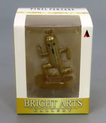中古】フィギュア スタチューレジェンド PREMIUM ペット・ショップ