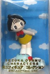 中古】タオル・手ぬぐい 水城ゆきかぜ 温めちゃらめぇ～!温度で脱げる