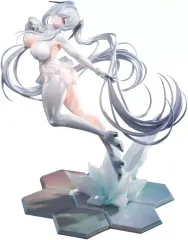 【中古】フィギュア シンデレラ 「勝利の女神：NIKKE」 1/4 塗装済み完成品