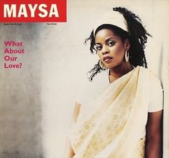 Maliya Breakfast in Bed 7インチレコード！ - メルカリ
