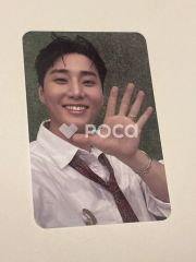LOONA 今月の少女 オリビアヘ 2021 SEASON'S GREETINGS - メルカリ