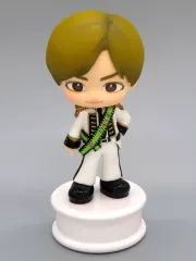 2026年最新】薮 フィギュアの人気アイテム - メルカリ