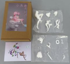 極美品/試聴のみ】HIDIZS MY LIN イヤホン 付属品完備 - メルカリ